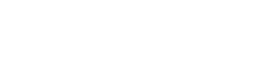 Anchor Advisory Services